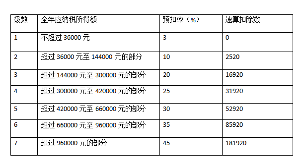 1640757622(1).jpg 1640757622(1).jpg