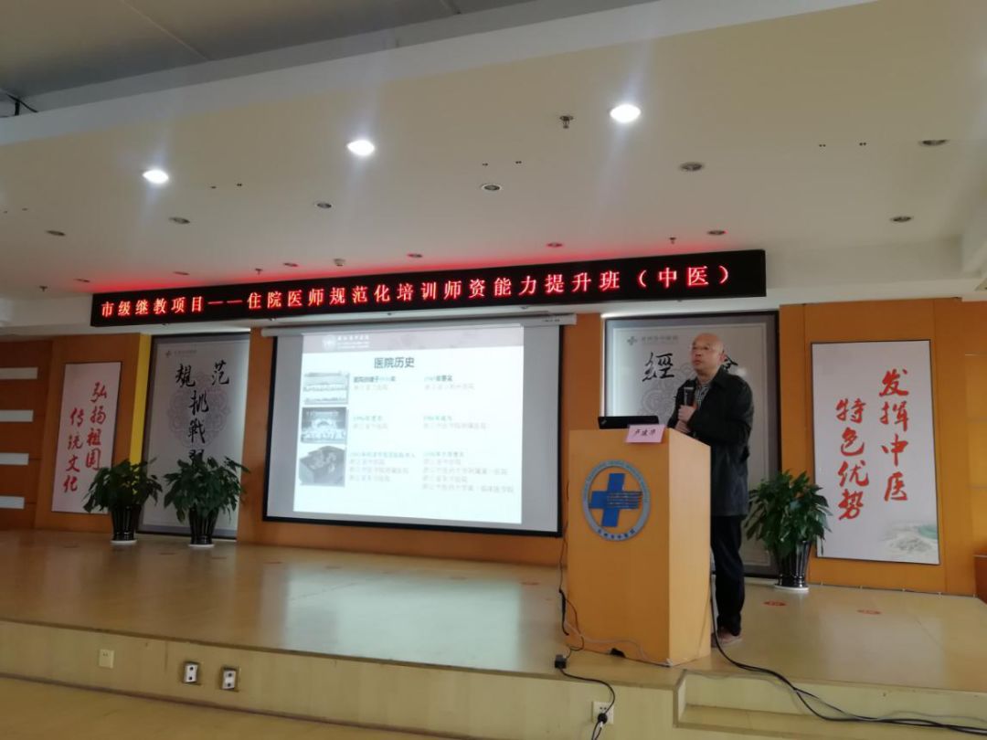 6373405705252041219415976.jpg 6373405705252041219415976.jpg