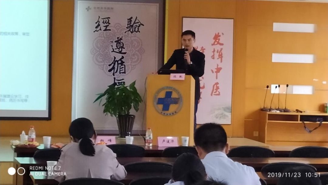 6373405705423912224087257.jpg 6373405705423912224087257.jpg