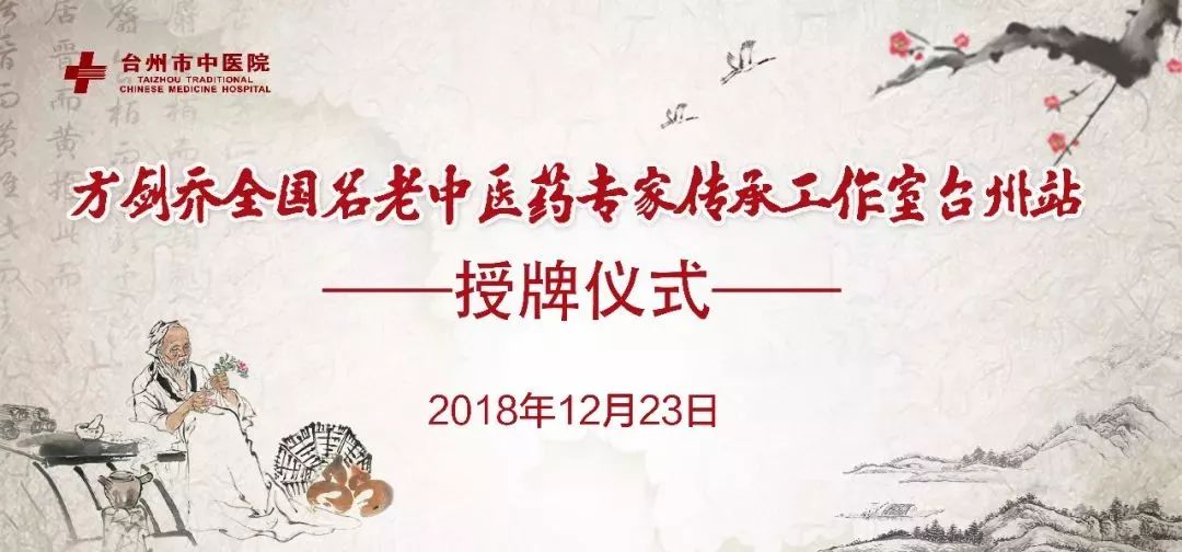 6373507671678150427130390.jpg 6373507671678150427130390.jpg