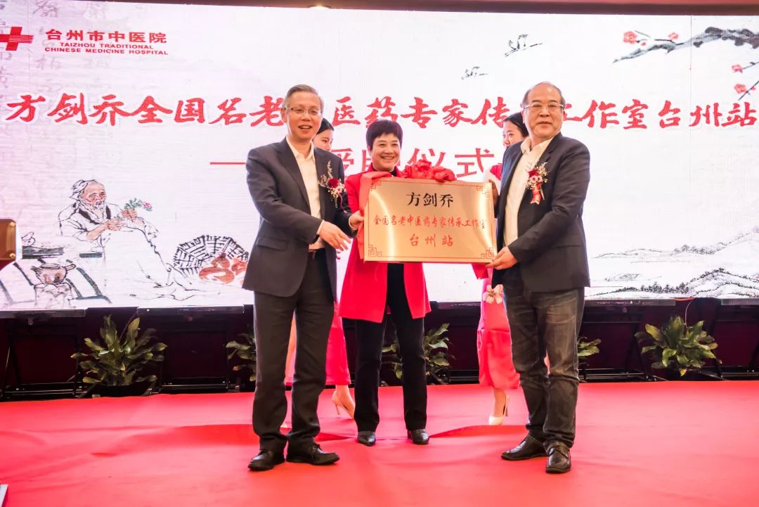 6373508436646838274042029.jpg 6373508436646838274042029.jpg