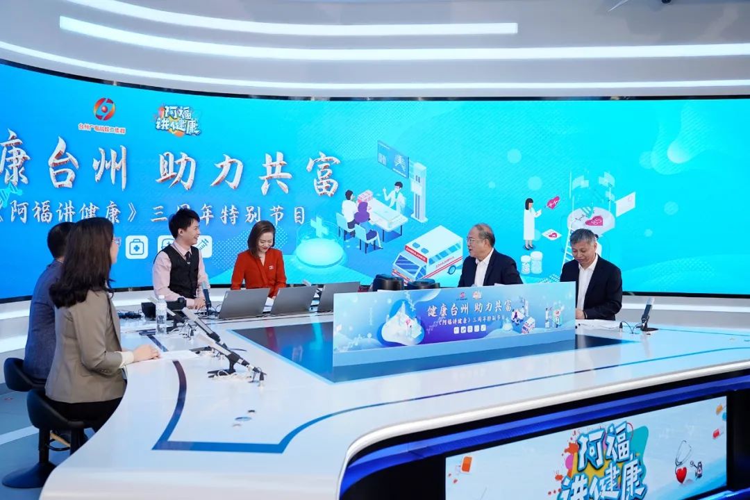 微信圖片_20211229104129.jpg 微信圖片_20211229104129.jpg