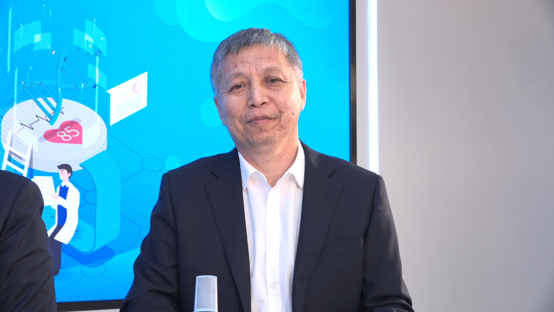 微信圖片_20211229104136.png 微信圖片_20211229104136.png