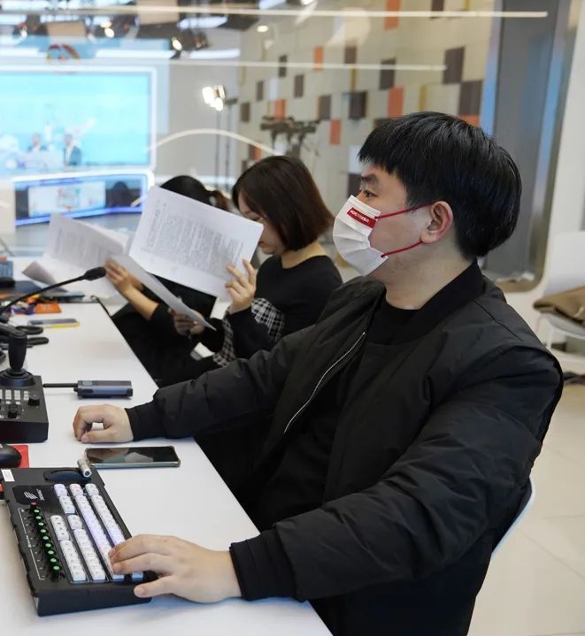 微信圖片_20211229104149.jpg 微信圖片_20211229104149.jpg