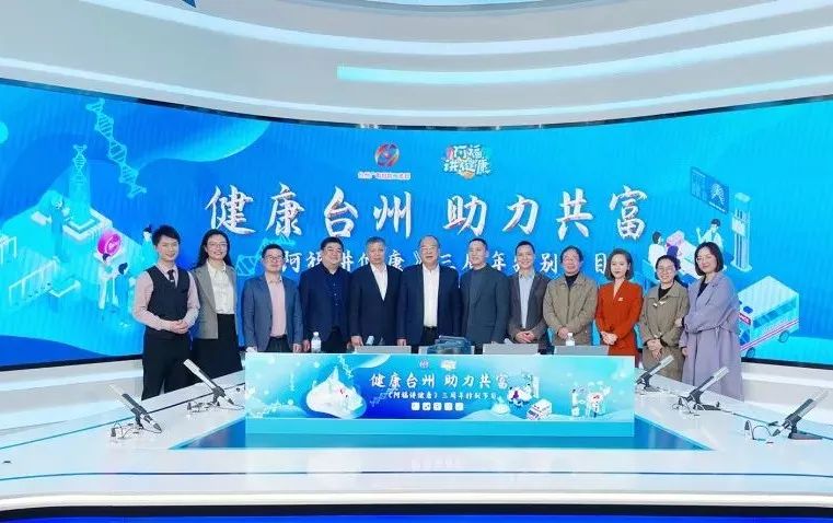 微信圖片_20211229104154.jpg 微信圖片_20211229104154.jpg