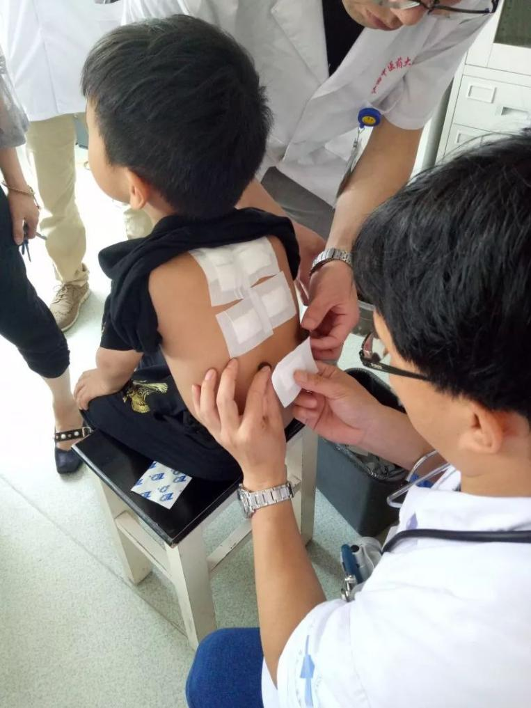 圖片 3.png 圖片 3.png