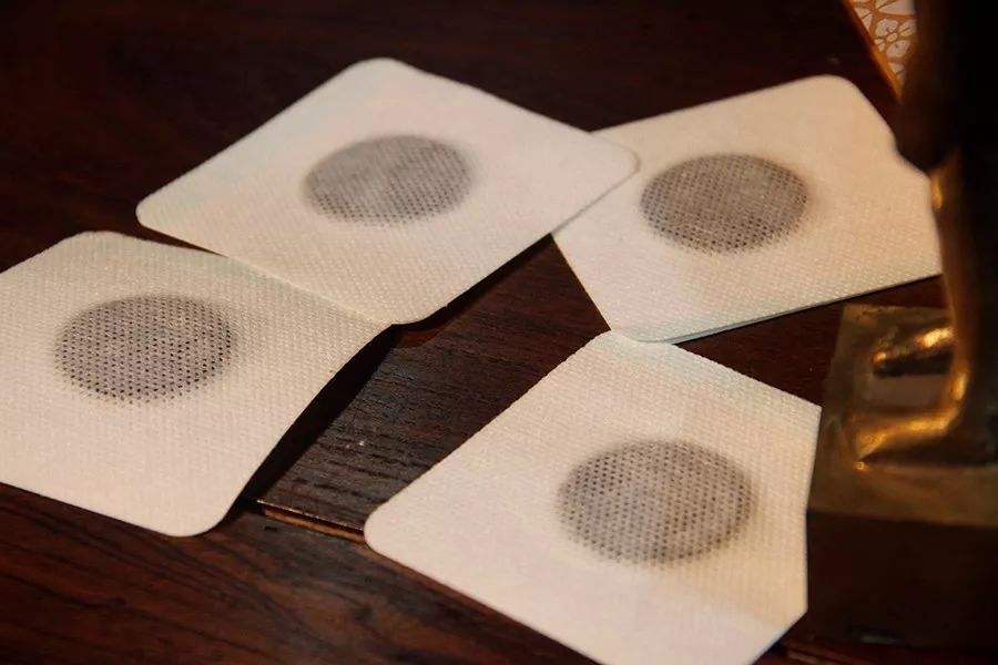 35ef7fad40a04bd27075456b2becee0b.jpeg 35ef7fad40a04bd27075456b2becee0b.jpeg