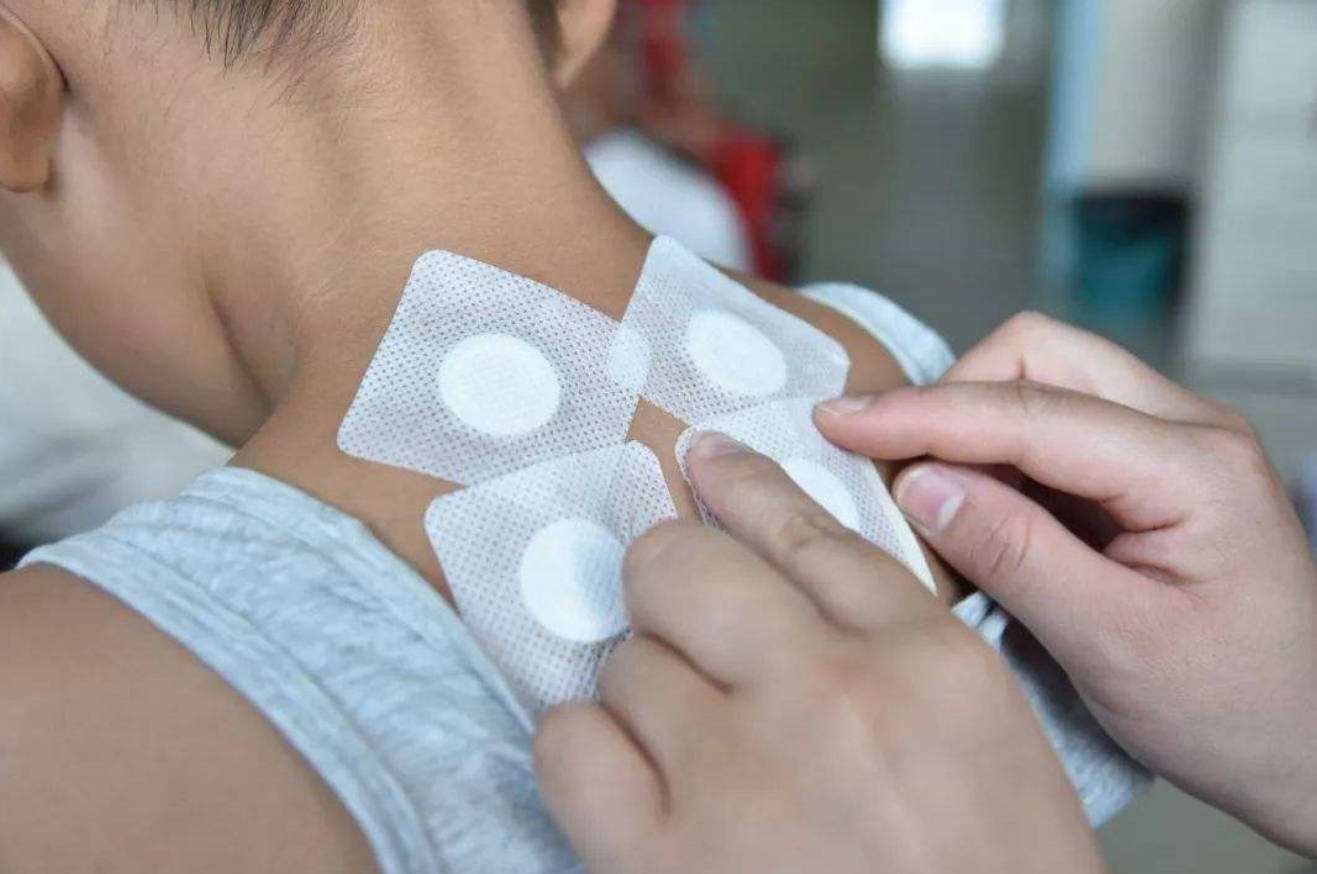 d13a948d7462f6642d942c083e1fccdc.jpeg d13a948d7462f6642d942c083e1fccdc.jpeg