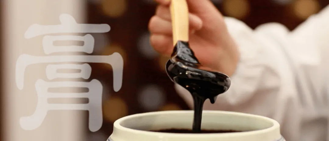 src=http___p2.itc.cn_q_70_images03_20211005_b32645cf34424a6f9163a0d32d512697.png&refer=http___p2.itc_看圖王.web.jpg src=http___p2.itc.cn_q_70_images03_20211005_b32645cf34424a6f9163a0d32d512697.png&refer=http___p2.itc_看圖王.web.jpg