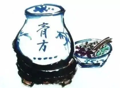 src=http___5b0988e595225.cdn.sohucs.com_images_20171114_81a2f2dee630498cb601c537b303a8bd.jpeg&refer=http___5b0988e595225.cdn.sohucs_看圖王.web.jpg src=http___5b0988e595225.cdn.sohucs.com_images_20171114_81a2f2dee630498cb601c537b303a8bd.jpeg&refer=http___5b0988e595225.cdn.sohucs_看圖王.web.jpg