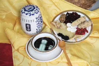 微信圖片_20221031154659.jpg 微信圖片_20221031154659.jpg