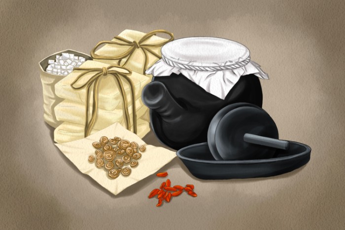 攝圖網(wǎng)_401803199_手繪中藥插畫(非企業(yè)商用).jpg 攝圖網(wǎng)_401803199_手繪中藥插畫(非企業(yè)商用).jpg