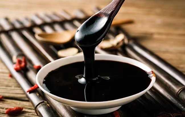 微信圖片_20221031154833.jpg 微信圖片_20221031154833.jpg