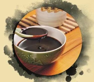 微信圖片_20221031154709.jpg 微信圖片_20221031154709.jpg