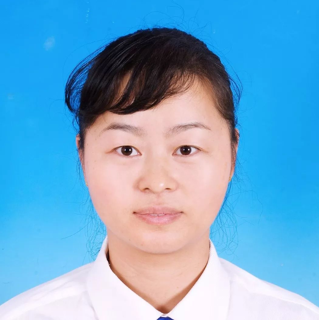 微信圖片_20201013143346.jpg 微信圖片_20201013143346.jpg