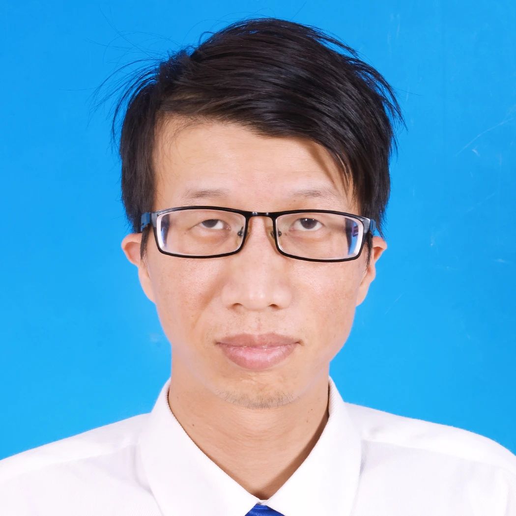 微信圖片_20230711095715.jpg 微信圖片_20230711095715.jpg