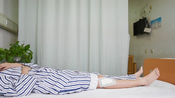 C1141T01-5.jpg C1141T01-5.jpg