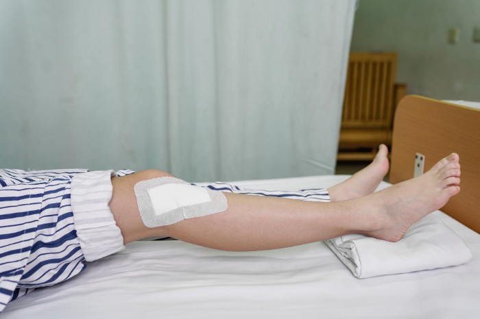 _DSC5597-11.jpg _DSC5597-11.jpg