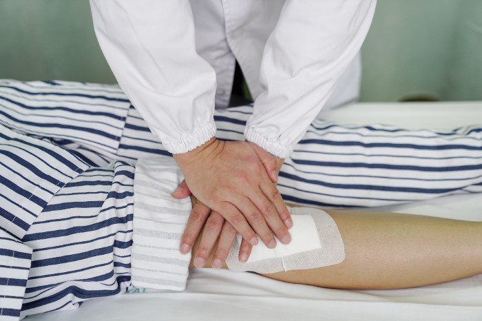 _DSC5605-15.jpg _DSC5605-15.jpg