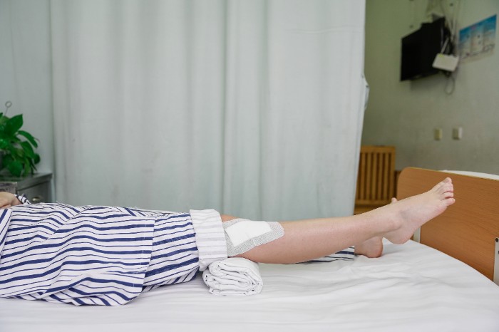 _DSC5601-13.jpg _DSC5601-13.jpg