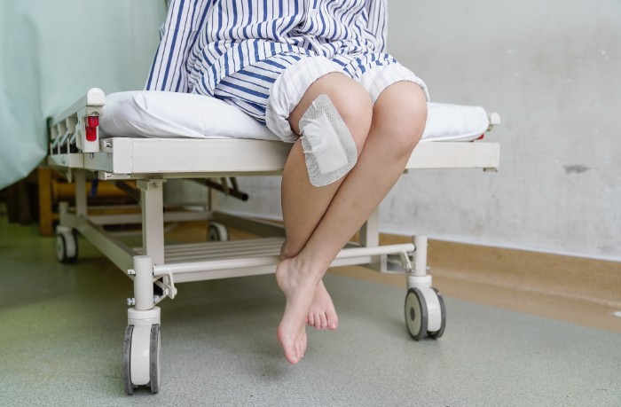 _DSC5580-1.jpg _DSC5580-1.jpg