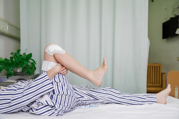 _DSC5607-16.jpg _DSC5607-16.jpg