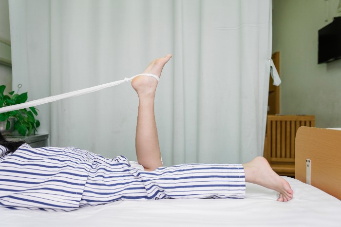 _DSC5613-18.jpg _DSC5613-18.jpg