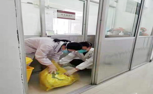 圖片1.png 圖片1.png