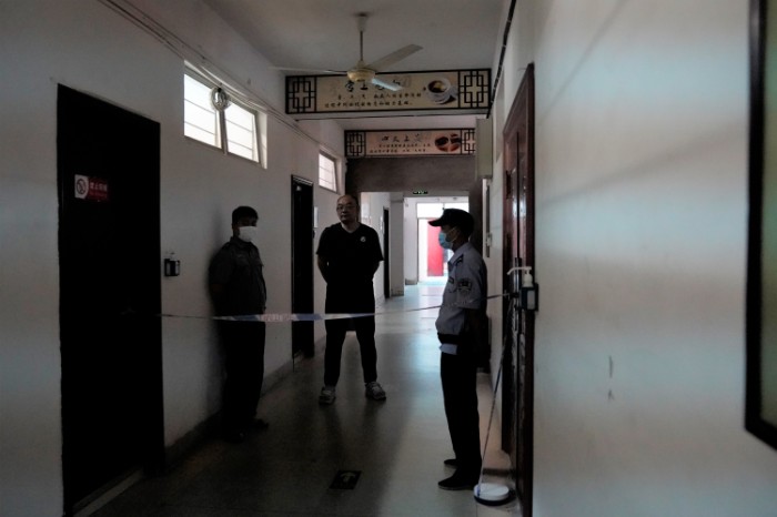 _DSC1819.jpg _DSC1819.jpg