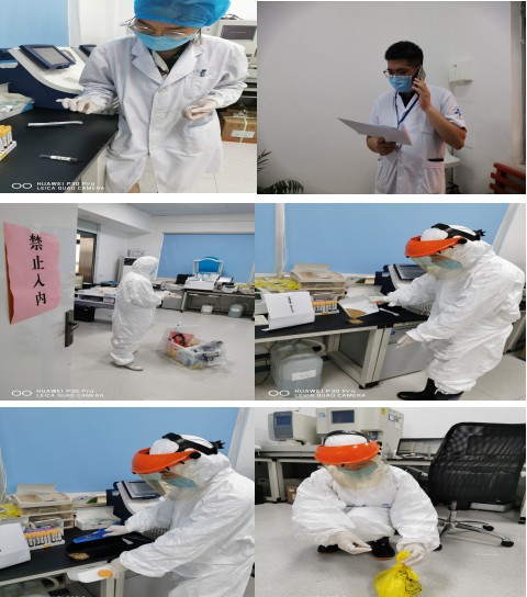 1627386810(1).jpg 1627386810(1).jpg