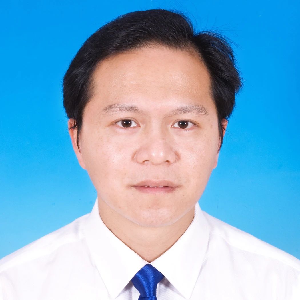 微信圖片_20231026150240.jpg 微信圖片_20231026150240.jpg