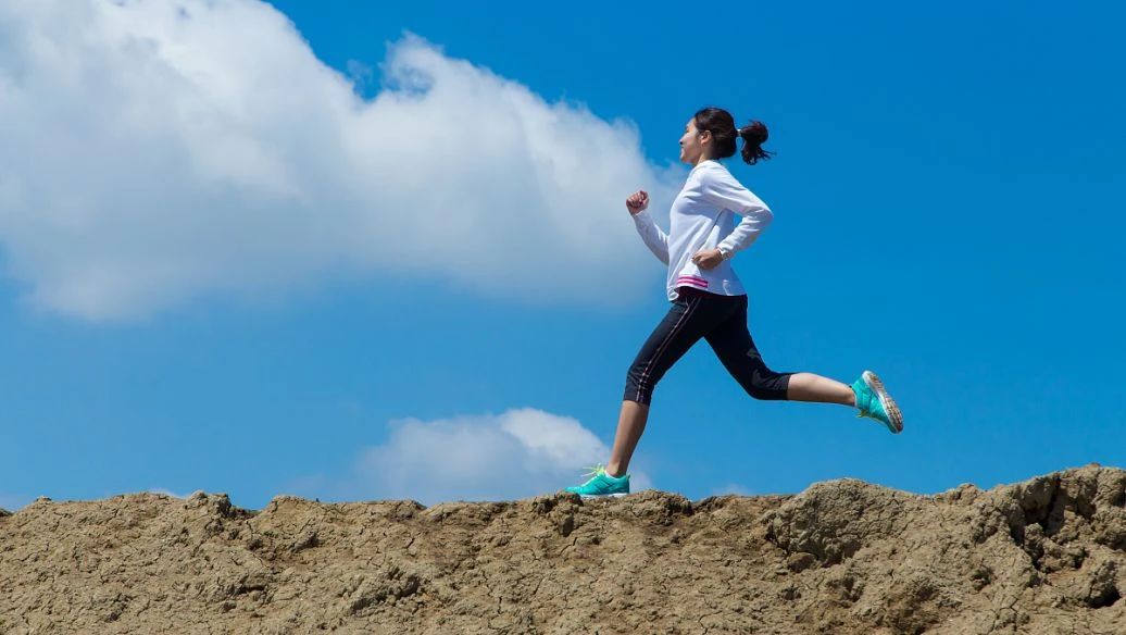 6373293473882340034751213.jpg 6373293473882340034751213.jpg