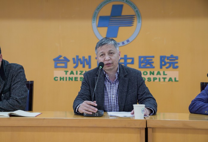 _DSC8785-13.jpg _DSC8785-13.jpg