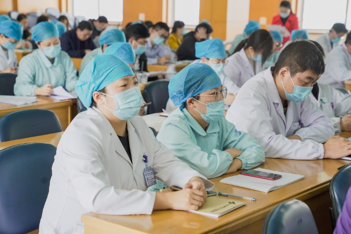 _DSC8807-16.jpg _DSC8807-16.jpg