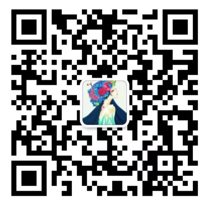 6375884977523105367452509.png 6375884977523105367452509.png