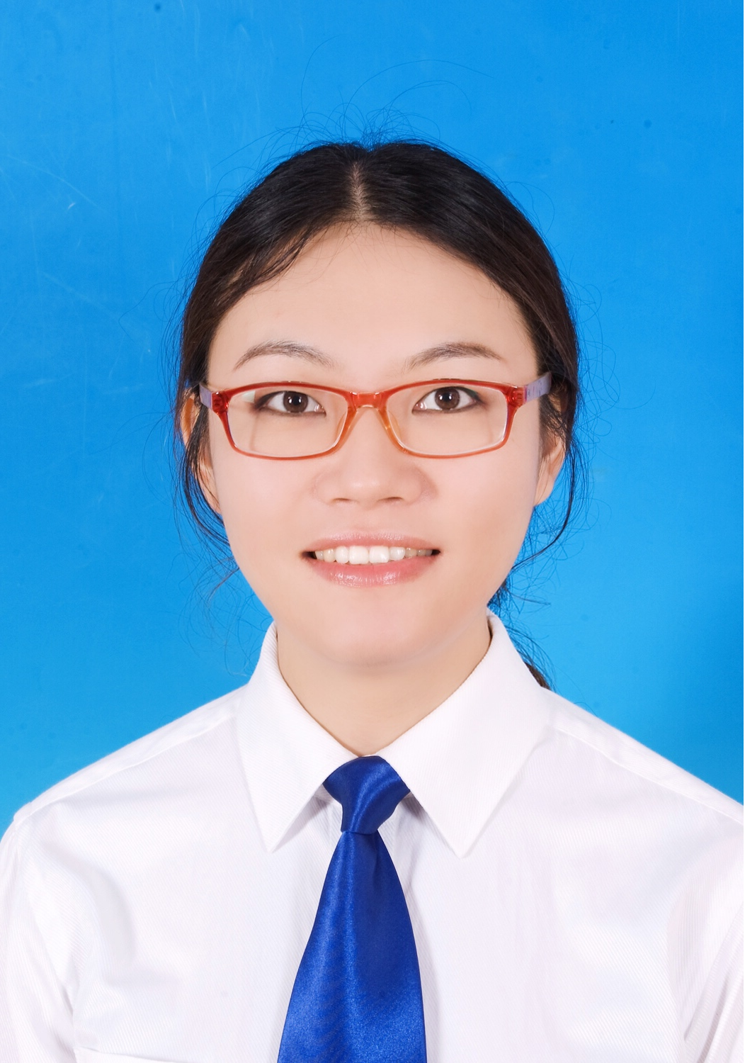 6375884977671542869965005.png 6375884977671542869965005.png