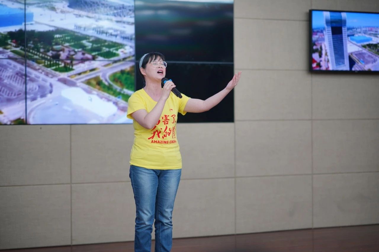 微信圖片_20200810104419.jpg 微信圖片_20200810104419.jpg