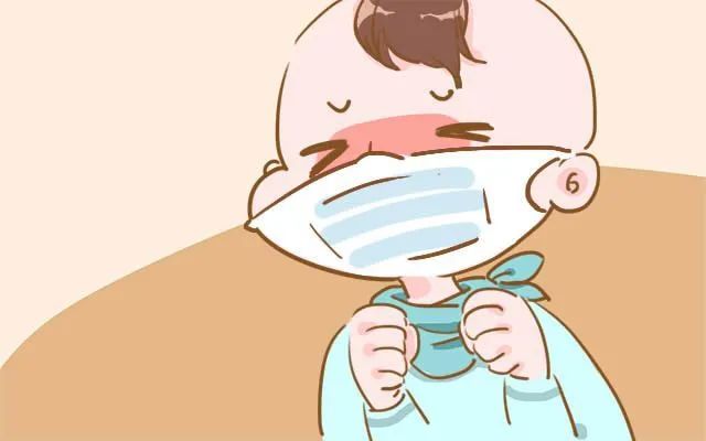 微信圖片_20211203110338.jpg 微信圖片_20211203110338.jpg