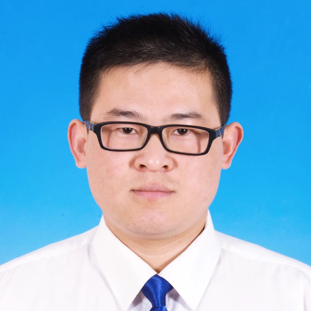 微信圖片_20231025111606.jpg 微信圖片_20231025111606.jpg