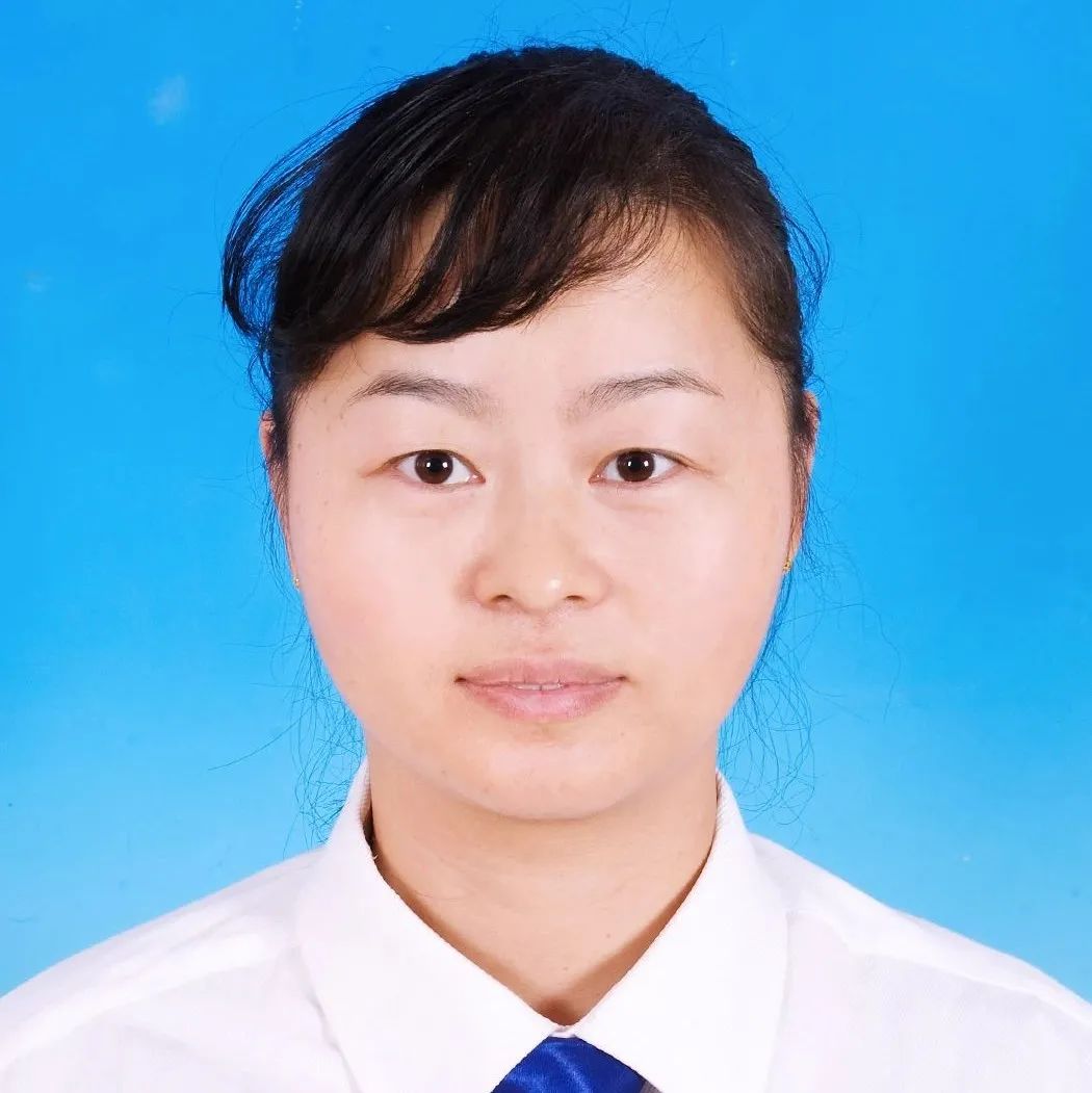 微信圖片_20210716115812.jpg 6376228605730575001696164.jpg