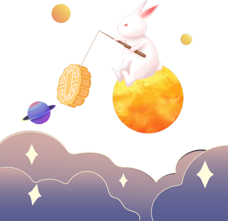 微信圖片_20210922160914.png 微信圖片_20210922160914.png