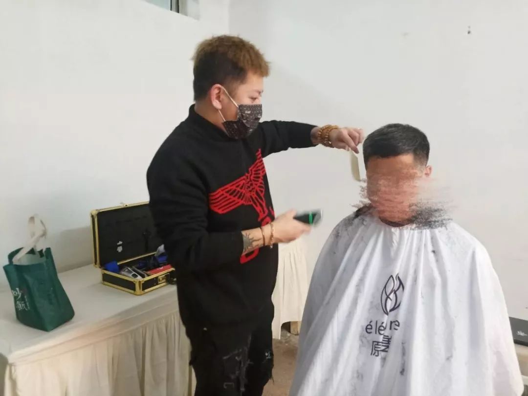 6373337115493900619952642.jpg 6373337115493900619952642.jpg