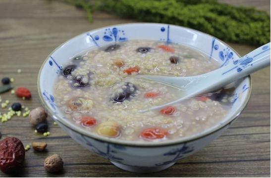 圖片1.jpg 圖片1.jpg