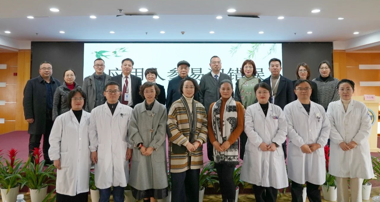 c89e280241f5371ea741e28f0614e863_看圖王.jpg c89e280241f5371ea741e28f0614e863_看圖王.jpg