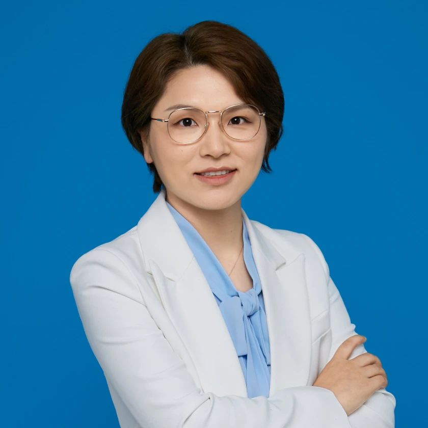 微信圖片_20250220162604.jpg 微信圖片_20250220162604.jpg