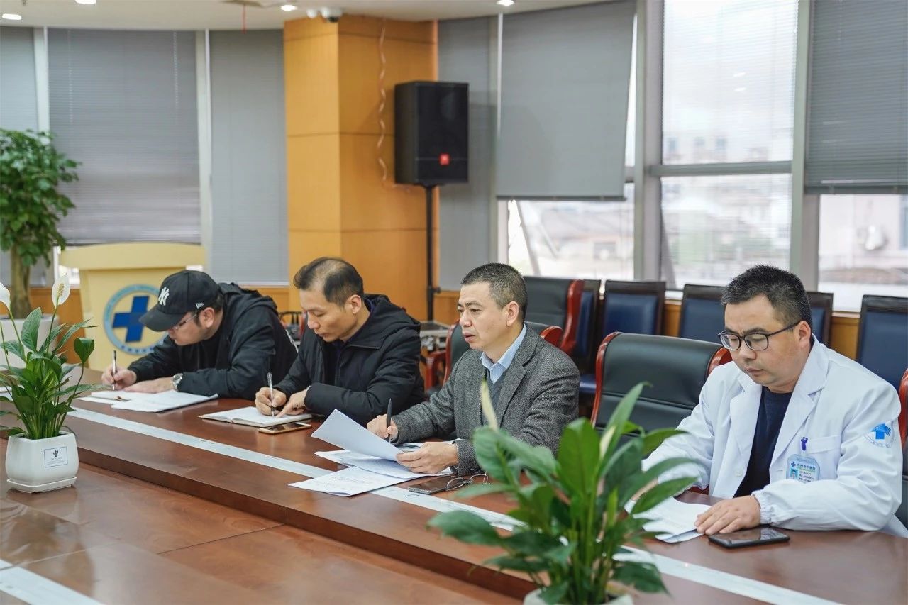 6373403434631354811518366.jpg 6373403434631354811518366.jpg