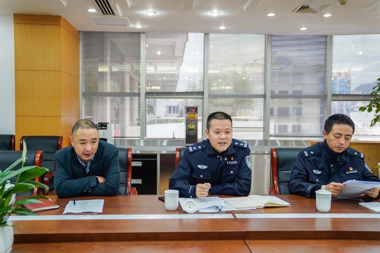 6373403651379303196105665.jpg 6373403651379303196105665.jpg