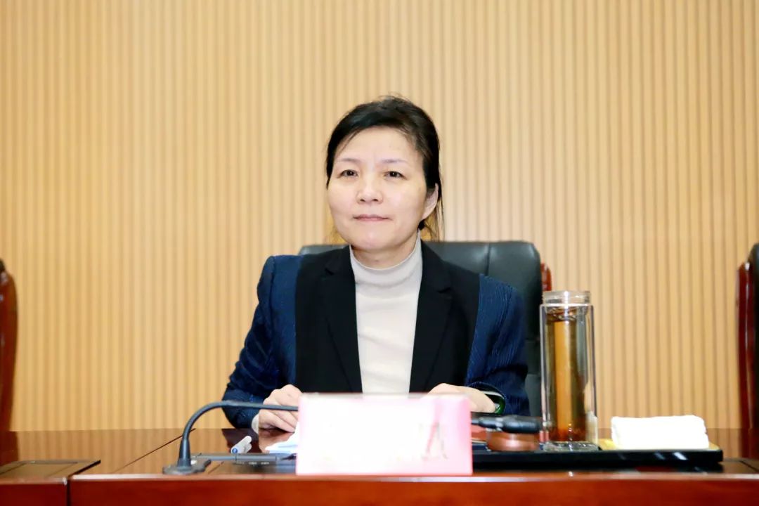 6373403663335402079516984.jpg 6373403663335402079516984.jpg