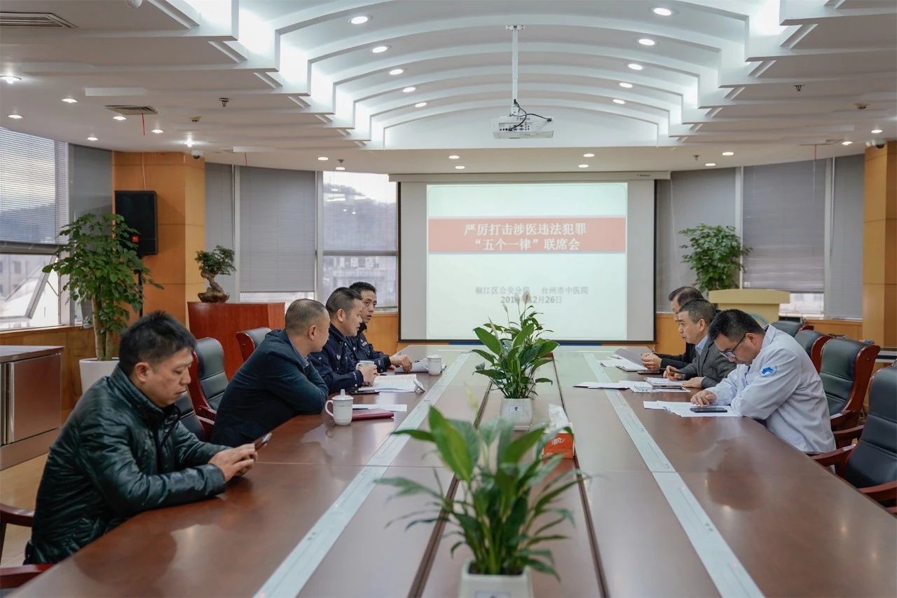 6373403761545291945943020.jpg 6373403761545291945943020.jpg