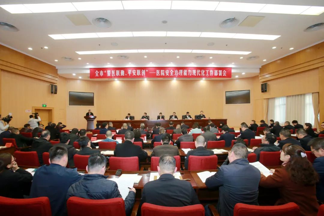 6373403761546857319172266.jpg 6373403761546857319172266.jpg